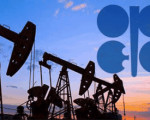 OPECЭʵʷŷ ͶµͼԤ