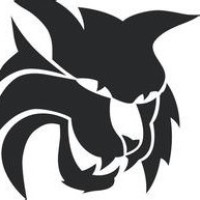 国人骄傲! 中国导弹覆盖美国基地 超强战力吓退