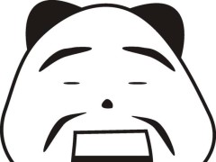 搞怪农夫