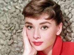 全球公认最火5首英文歌,迈克尔杰克逊神曲上榜