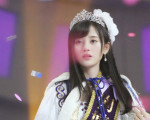 SNH48发声明澄清鞠婧祎上跑男：自媒体恶意炒作