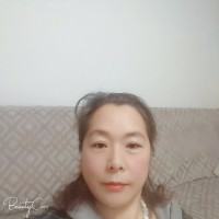 曾经的命中注定我爱你的插曲我的快乐陈欣怡的