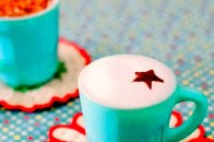 不爱江山爱美人的上一句是什么?99%的人都