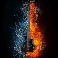 抖音上很火的3首英文歌曲,这位泰国小姐姐靠一