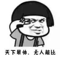 搞笑集锦重型视频翻车花机视频裥卡车图片