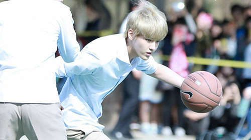 NBA_腾讯体育_腾讯网_NBA中国数字媒体独家