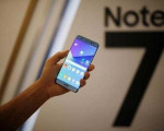 Note7ͻ аͬ