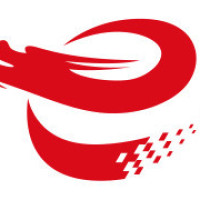 婚礼神曲《往后余生》,如今改成英文版,网友:走