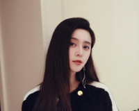 SNH48美少女长得像宁泽涛和边伯贤 还会撩妹