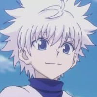 吃鸡音乐《98k》舞蹈教学视频 绝地求生战歌分