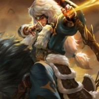 游戏视频剪辑爱好者