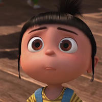 玩具益趣园:汪汪队的成员阿齐也要下海执行任