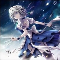 沈腾、欧阳娜娜、贾玲演绎《新白娘子传奇》,