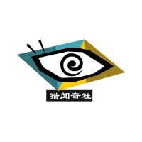 一带一路纪录片,中巴友谊瓜达尔港