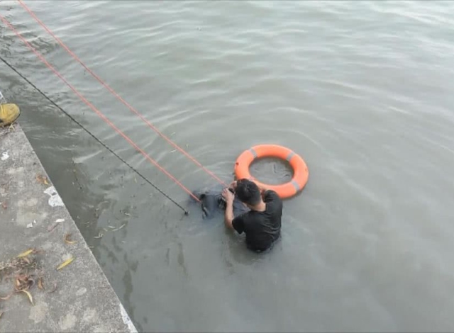 2019年中国男篮世界杯亚洲区预选赛本月南京