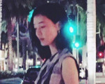 车晓被讽为钱嫁不爱的男人 怒回网友：双商低，嘴还欠，找抽！