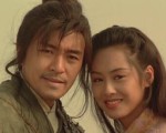 21年终破冰！朱茵松口谈周星驰：不拒绝合作