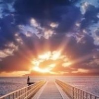 中国大楼最多的一座城市,数量远超深圳、上海