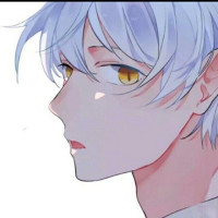 搞笑吃鸡版 西游记