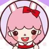 玩具益趣园:这是遇到失散多年的双胞胎兄弟了