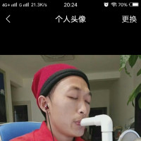 zs乡村乐器管子哥