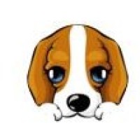 GMOD游戏贝利亚奥特曼把其他的奥特曼都打