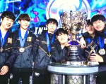 news-title-pic