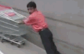 ţ����������䣬���г�״Ԫ