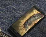 йǵӻӦNote7ֻͣý屨