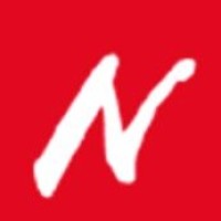 纵横哥专访广州流浪歌手阿龙,喜得千金,坦诚回