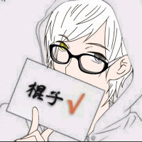 和平精英还在皇冠苟排名?上不去王牌是这些没做好!你中枪了吗?