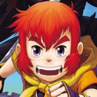 刘亦菲花木兰2019最新预告片 高清现场动作电