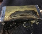 ȫֹͣNote7 ҪNote7ûػ
