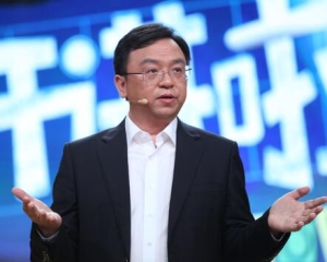王传福：比亚迪计划在2022年年底前让电池子公司进行IPO