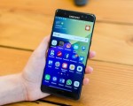 ȥֵ Note 7ֱʧ95Ԫ