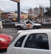 ���ӳ����ж��Ѱ��δ��