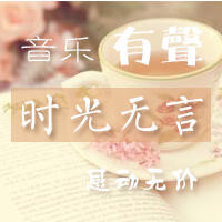 一部南斯拉夫老电影战斗片,经典战争片