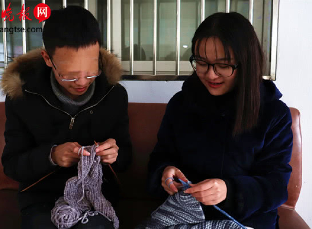 黑心月嫂用力晃晕孩子 这些动作危机宝宝健康