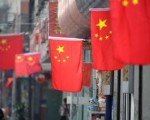 Ⱦݵ飺ơƫ䡱
