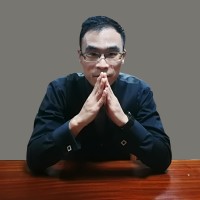 杰奎琳.杜普蕾让世界落泪的大提琴曲《殇》