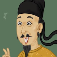 女子古典舞《离人愁》好美的舞蹈 视频教学,错