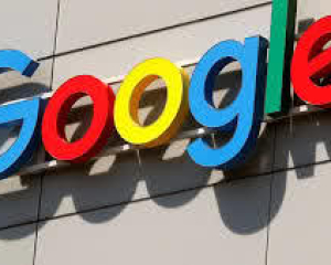 未屏蔽被禁网页 谷歌被俄罗斯开罚单