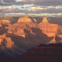 黄霄云左手指月信手拈来,这是什么神仙音?