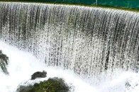 在农村信用社存40000元,定期两年应得利息多