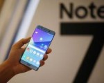 Note7ͣ רǳ鷴˼ʰ