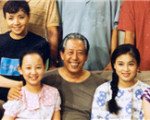 磺ֻͲйʽͥĺ