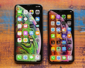 郭明Z预测iPhone明年销量：不到2亿部 或连续3年下降