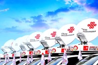 燕子说的俏皮话蚊子放屁,你还记得是什么意思