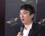 王思聪：熊猫TV的核心竞争力是我，我天才一样的智商