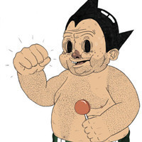 记忆中的李君羡,听说梅艳芳死前最想嫁的是赵